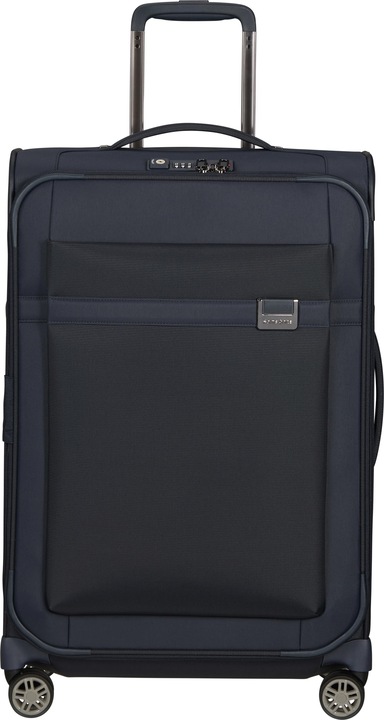 Actual product image Samsonite Airea (73.50 l, M (50 - 90l))