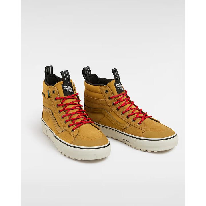 Image du produit Vans MTE SK8-Hi (40)
