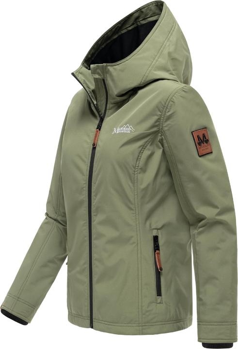 Actual product image Marikoo Brombeere (S)