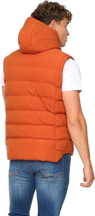 Produktbild Crosshatch Kampleys Weste (L)