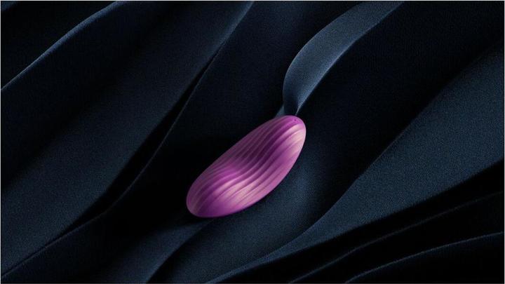 Produktbild Svakom Edeny