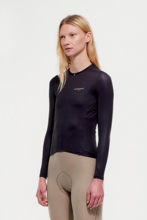 Produktbild Signature LS (M)