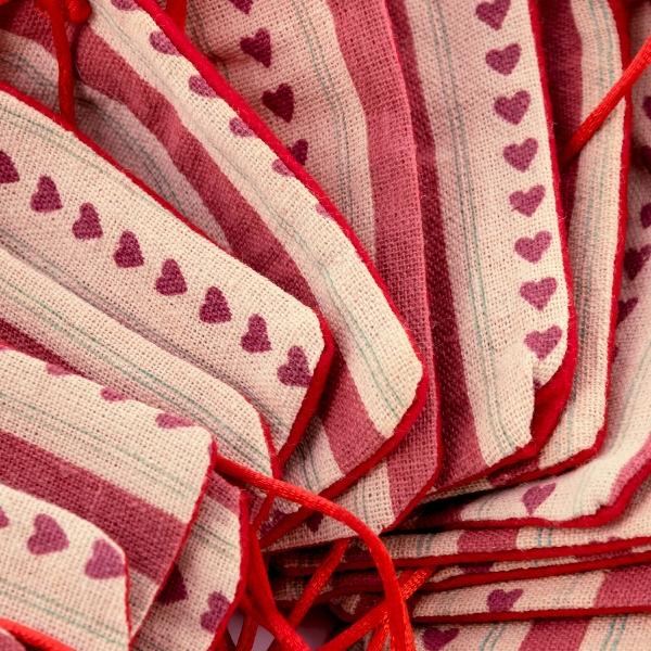 Actual product image Pajoma Contemplative time