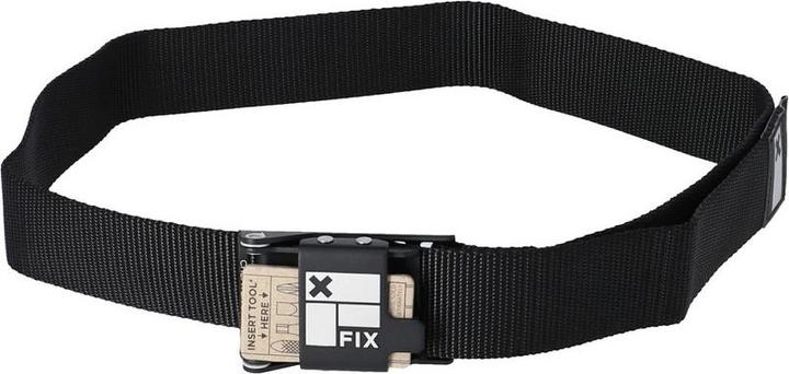 Produktbild Fix Manufacturing Gürtel All Time Belt M