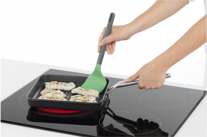 Produktbild Lékué Essentials