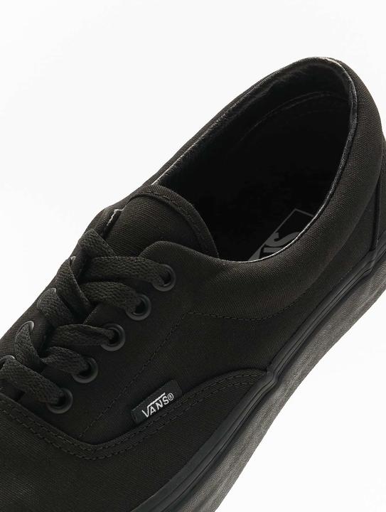 Produktbild Vans Era (36)
