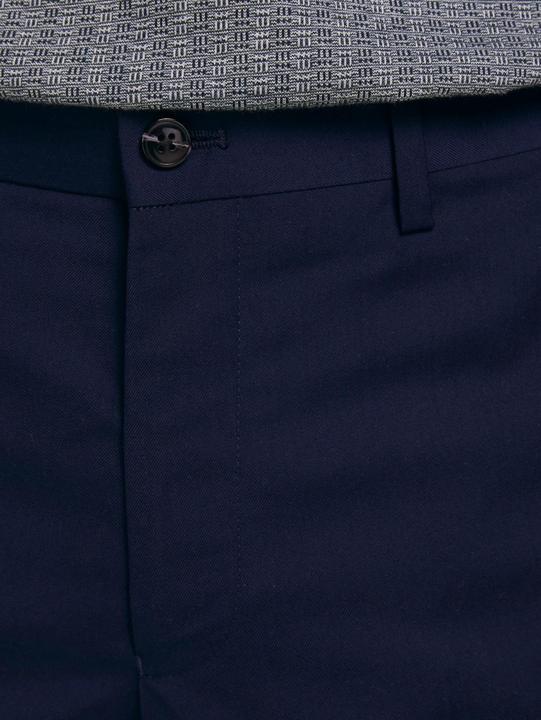 Actual product image Jack & Jones Plus Size Two Piece Suit (64)