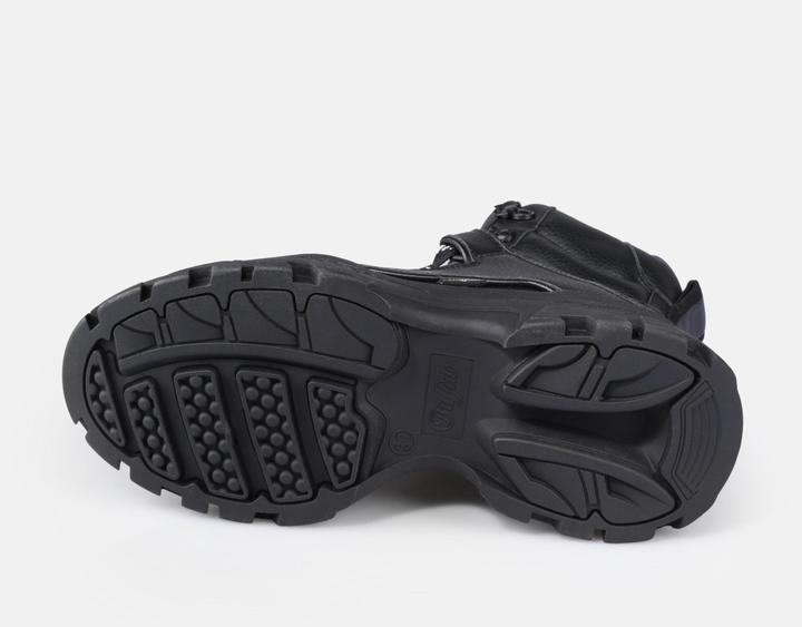 Image du produit Buffalo Stiefelette (38)