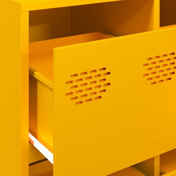 Image du produit vidaXL Lukina