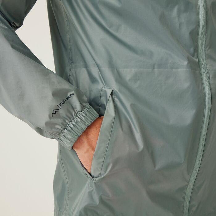 Immagine prodotto Regatta M's PACK-IT JACKET III (M)