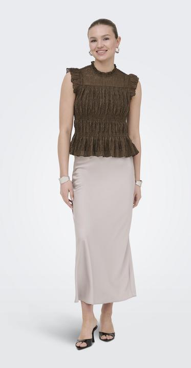 Produktbild Only ONLSHAILA Top Top (XL)