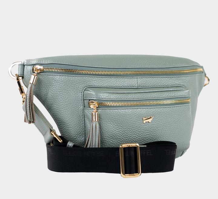 Produktbild Braun Büffel Alessia