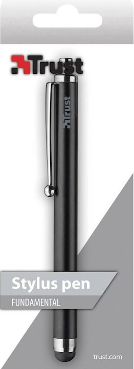 Produktbild Trust Touchpen