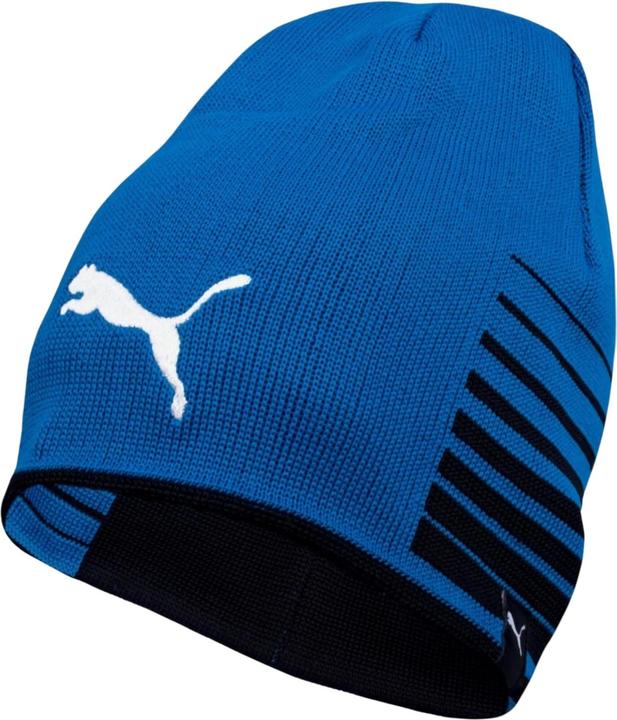Image du produit Puma - Bonnet LIGA (Taille unique)