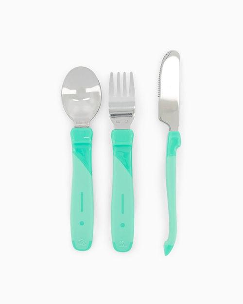 Image du produit Twistshake ensemble de travail