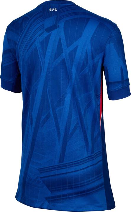 Produktbild Nike FC Chelsea Kinder Trikot (L)