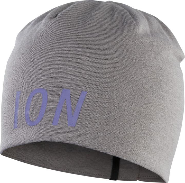 shark-grey