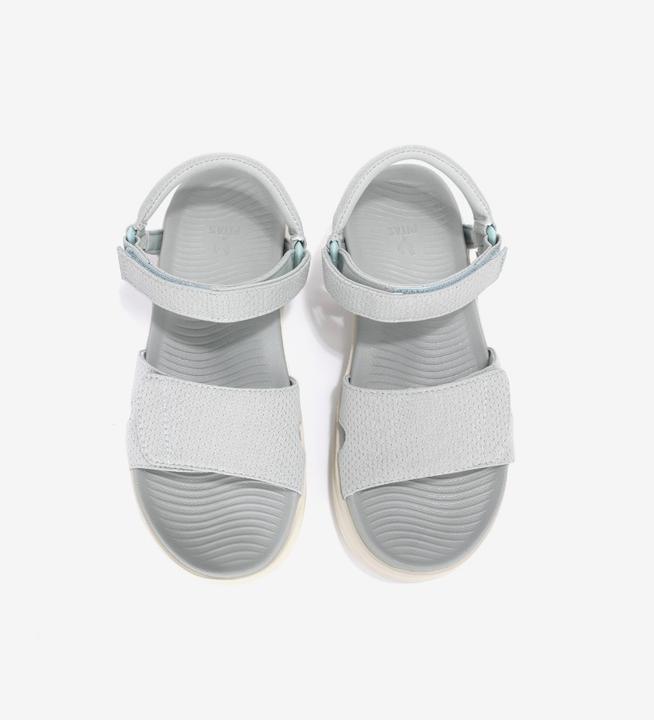 Actual product image Pitas Maple (38)