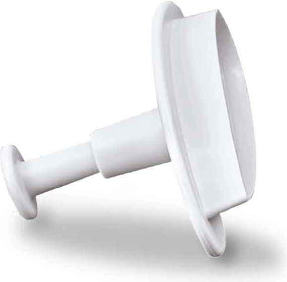 Produktbild Städter Blätter Ausstecher-Set