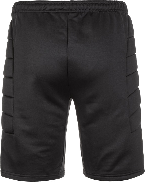 Image du produit Umbro Short de gardien de but Padded hommes (M)