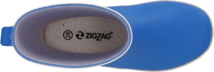 Produktbild ZigZag Hurricane (35)