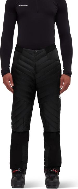 Actual product image Mammut Aenergy IN Shorts Men (XXL)