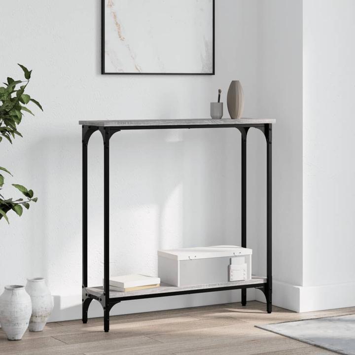 Image du produit vidaXL Gertruda