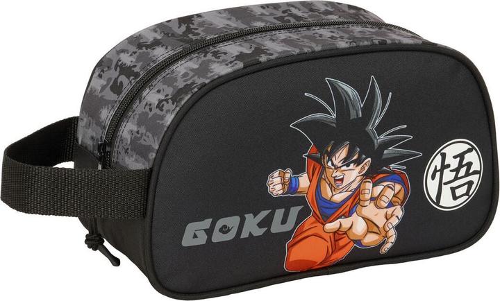 Image du produit Safta Dragon Ball adaptable vanity case
