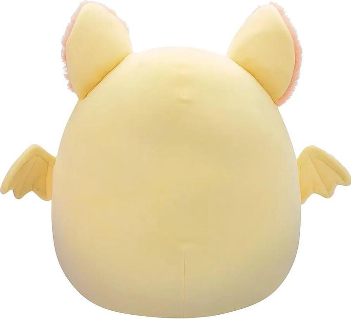 Productafbeelding Squishmallows Meghan vleermuis (40 cm)