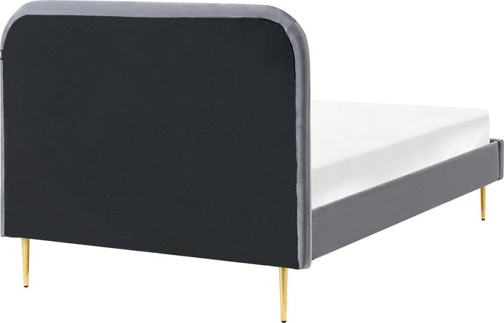 Actual product image Beliani Flayat (120 x 200 cm)