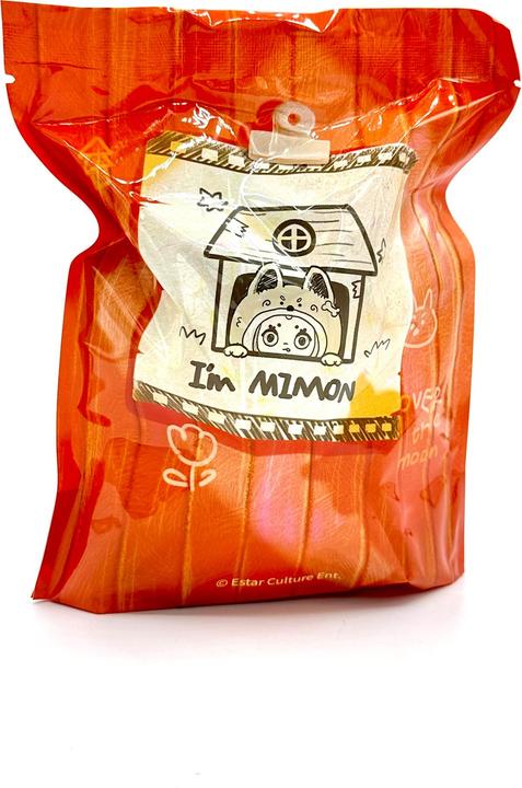 Produktbild Centel Kimmon Minifiguren Dreams of the Wilderness (17 cm)