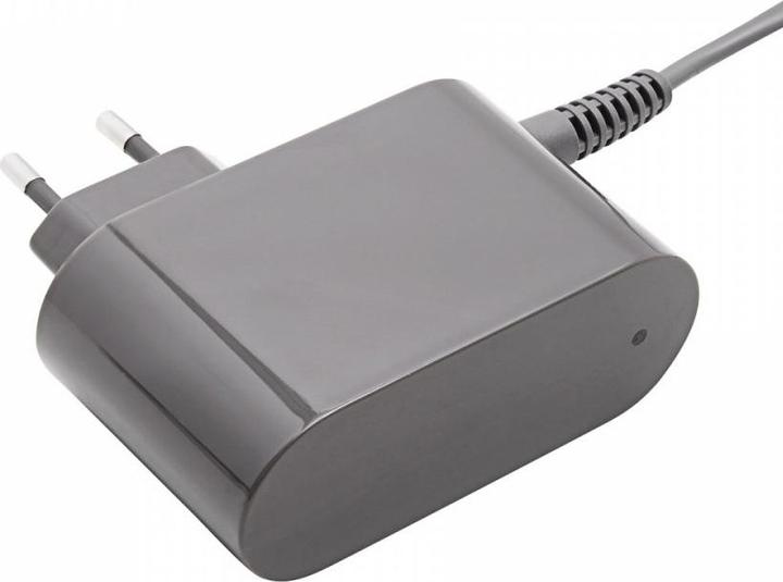 Immagine prodotto Akyga AK-PD-07