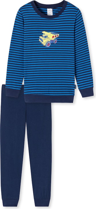 Image du produit Schiesser Pyjama (92)