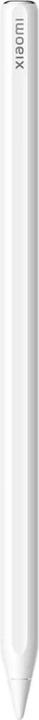 Xiaomi Focus Pen Pro (White)