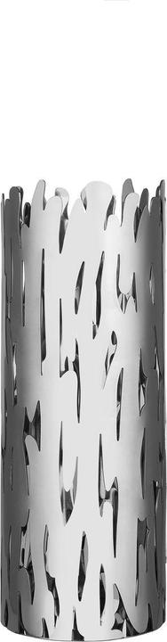 Image du produit Alessi Vase à fleurs Barkvase MB05 (1 x, 28 x 10,5 cm)