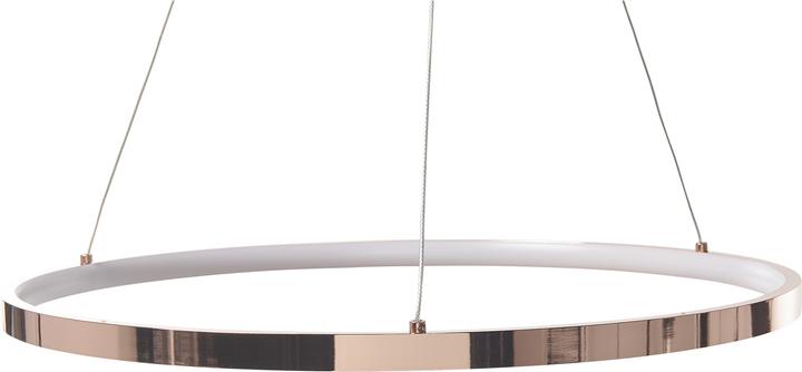 Actual product image Beliani Jordan (1531 lm)