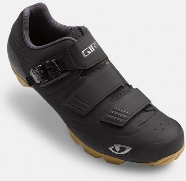 Image du produit Giro Privateer R (43)
