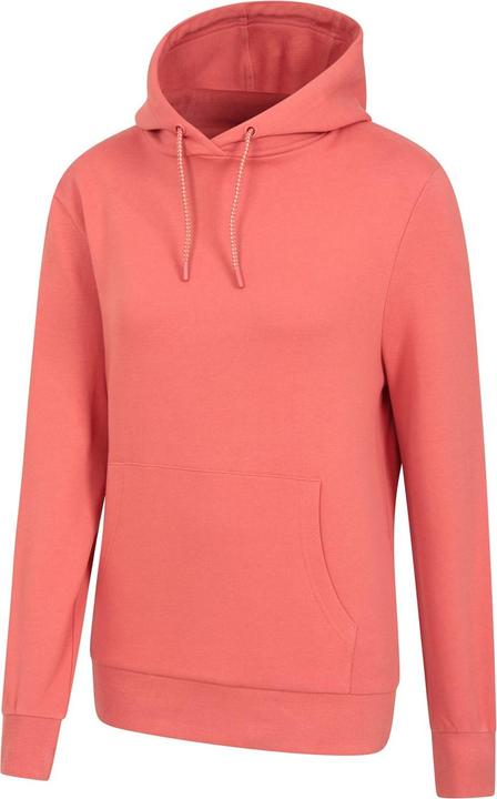 Image du produit Mountain Warehouse - Sweat à capuche SYLVAN - Femme (42)