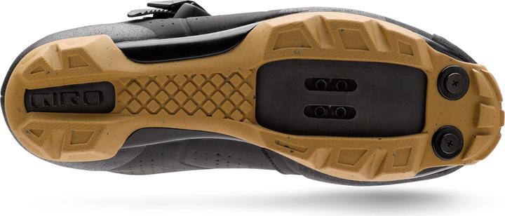 Image du produit Giro Privateer R (43)