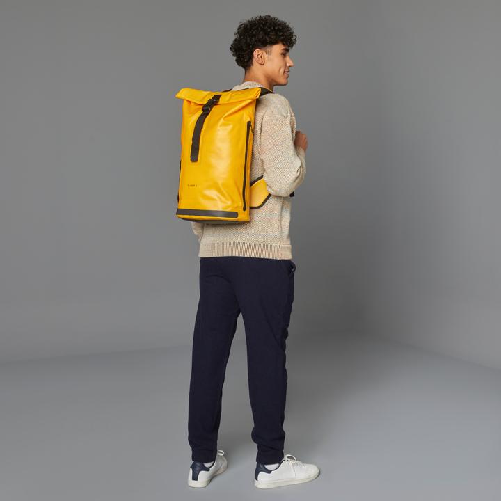 Image du produit Elops SPEED 520 (25 l, Sac de porte-bagages)