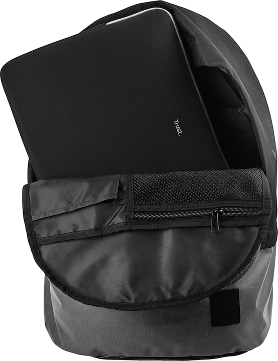 Actual product image Trust Primo (15.60")