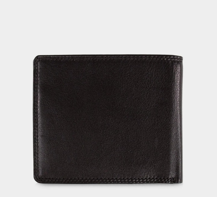 Image du produit Braun Büffel Golf Secure