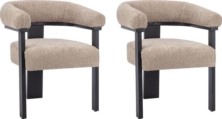 Image du produit Vente-unique Livelia