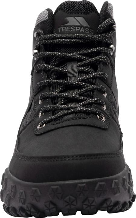 Image du produit Trespass MODE Herren Schuhe (43)