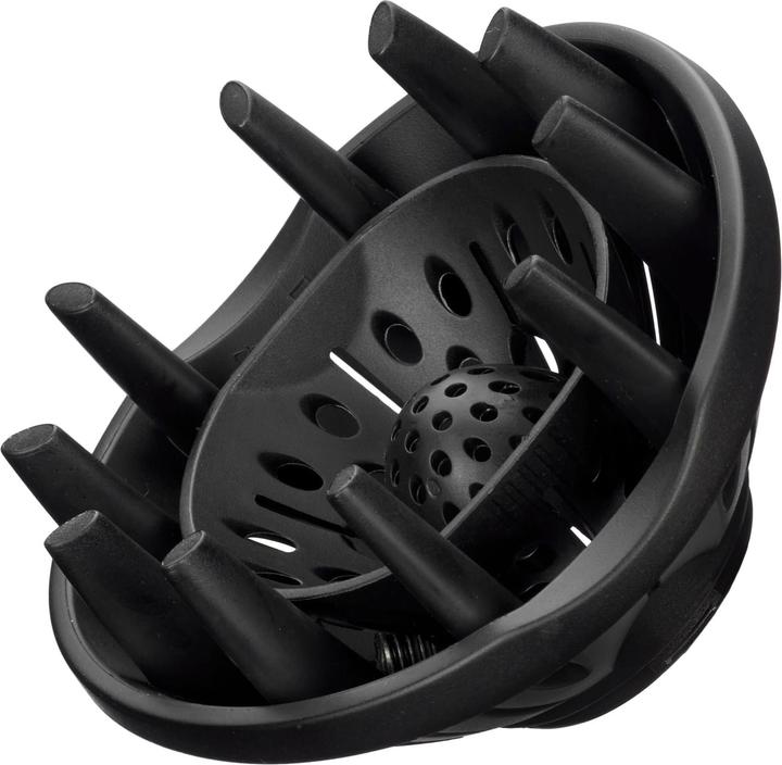 Image du produit BaByliss D373CHE