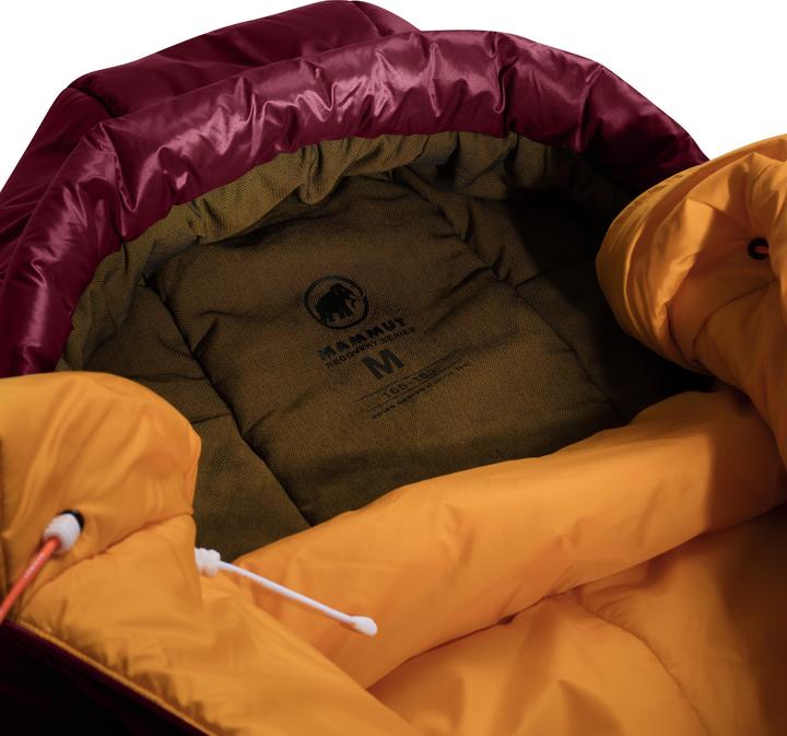 Produktbild Mammut Preform (205 cm)