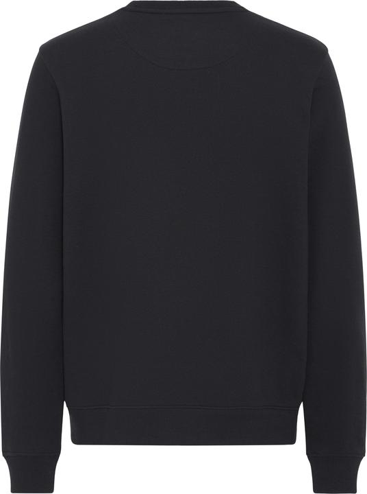 Produktbild Blend Faisal (XL)