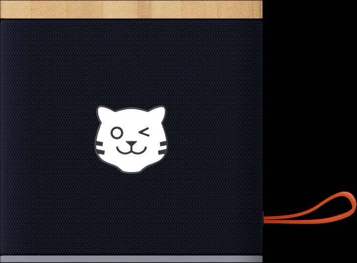 Produktbild Tigermedia Tigerbox Touch DE Edition (Deutsch)
