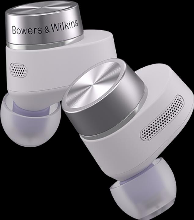 Bowers & Wilkins Pi5 S2 (ANC, 5 h, Sans fil)