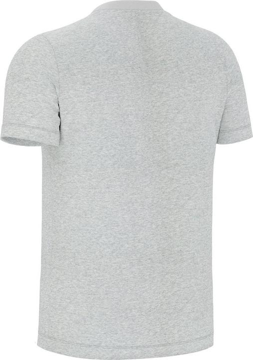 Produktbild Macron Gadreel Eco Hero (3XL)